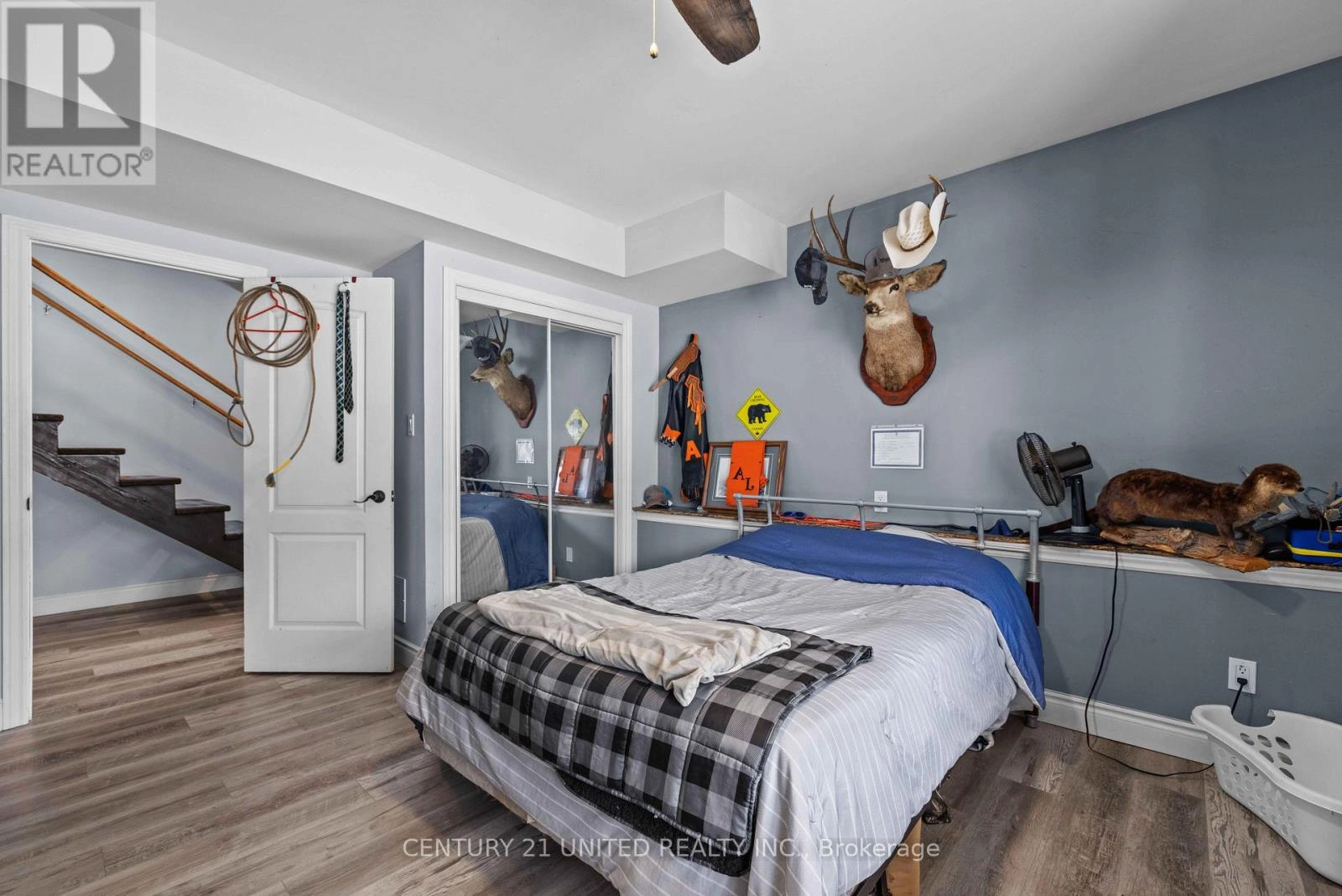 7544 Highway 35, Kawartha Lakes, Ontario  K0M 2L0 - Photo 31 - X12602884