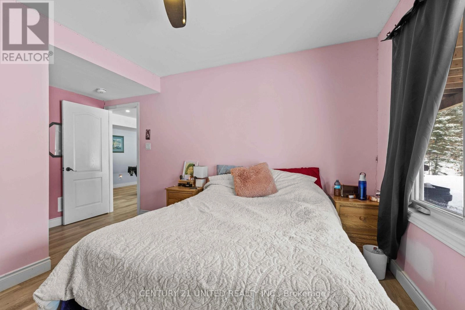 7544 Highway 35, Kawartha Lakes, Ontario  K0M 2L0 - Photo 35 - X12602884