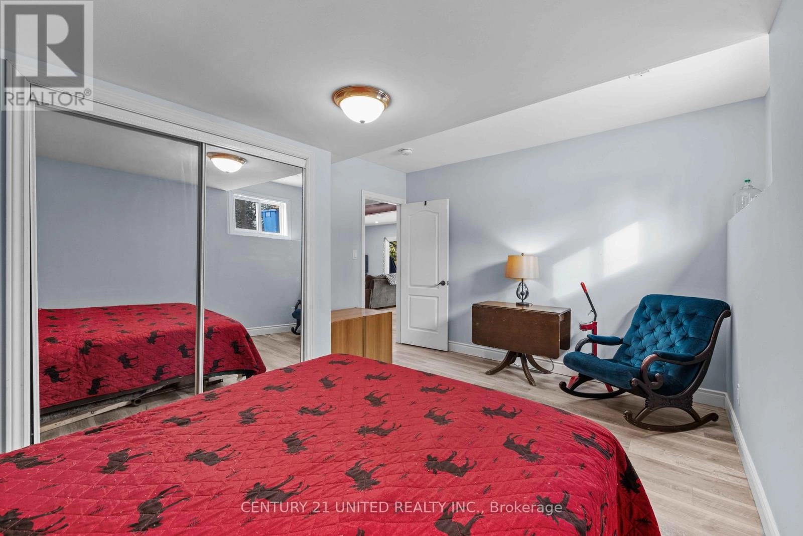 7544 Highway 35, Kawartha Lakes, Ontario  K0M 2L0 - Photo 36 - X12602884