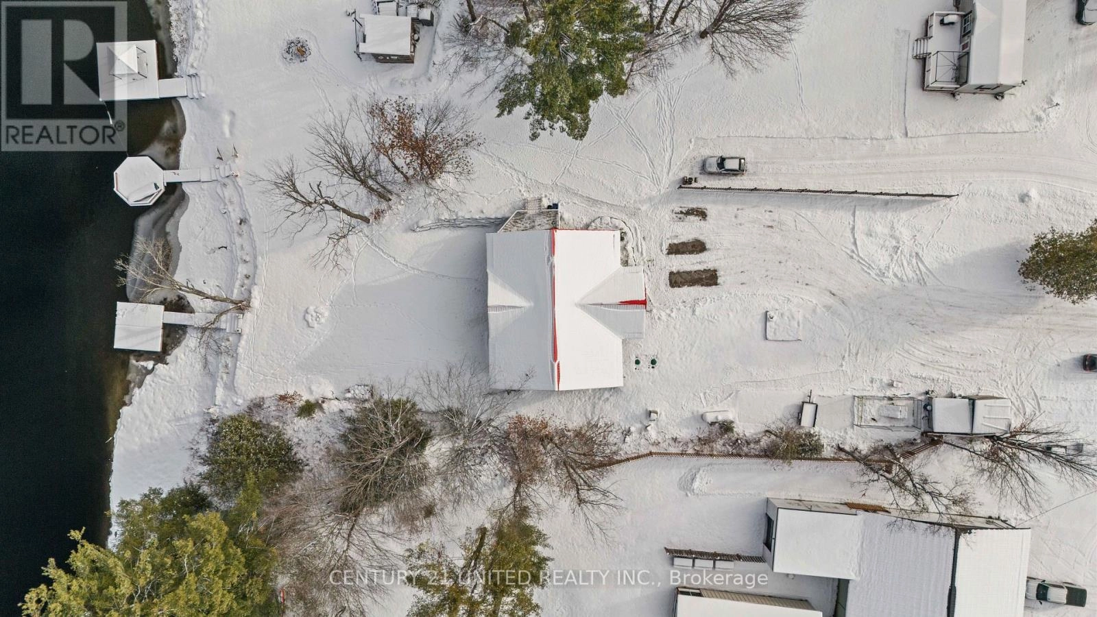 7544 Highway 35, Kawartha Lakes, Ontario  K0M 2L0 - Photo 41 - X12602884