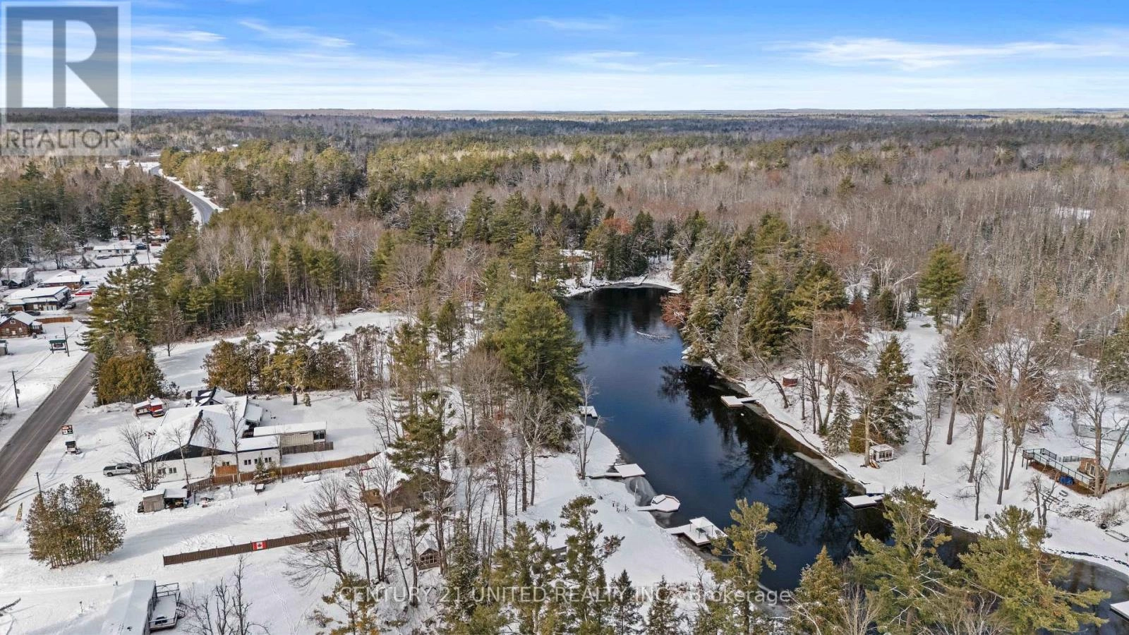 7544 Highway 35, Kawartha Lakes, Ontario  K0M 2L0 - Photo 43 - X12602884