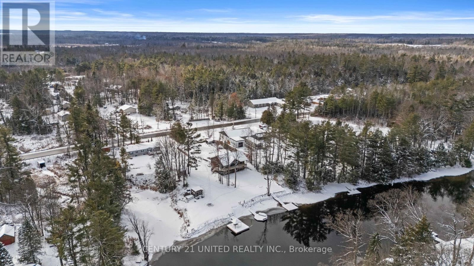 7544 Highway 35, Kawartha Lakes, Ontario  K0M 2L0 - Photo 44 - X12602884
