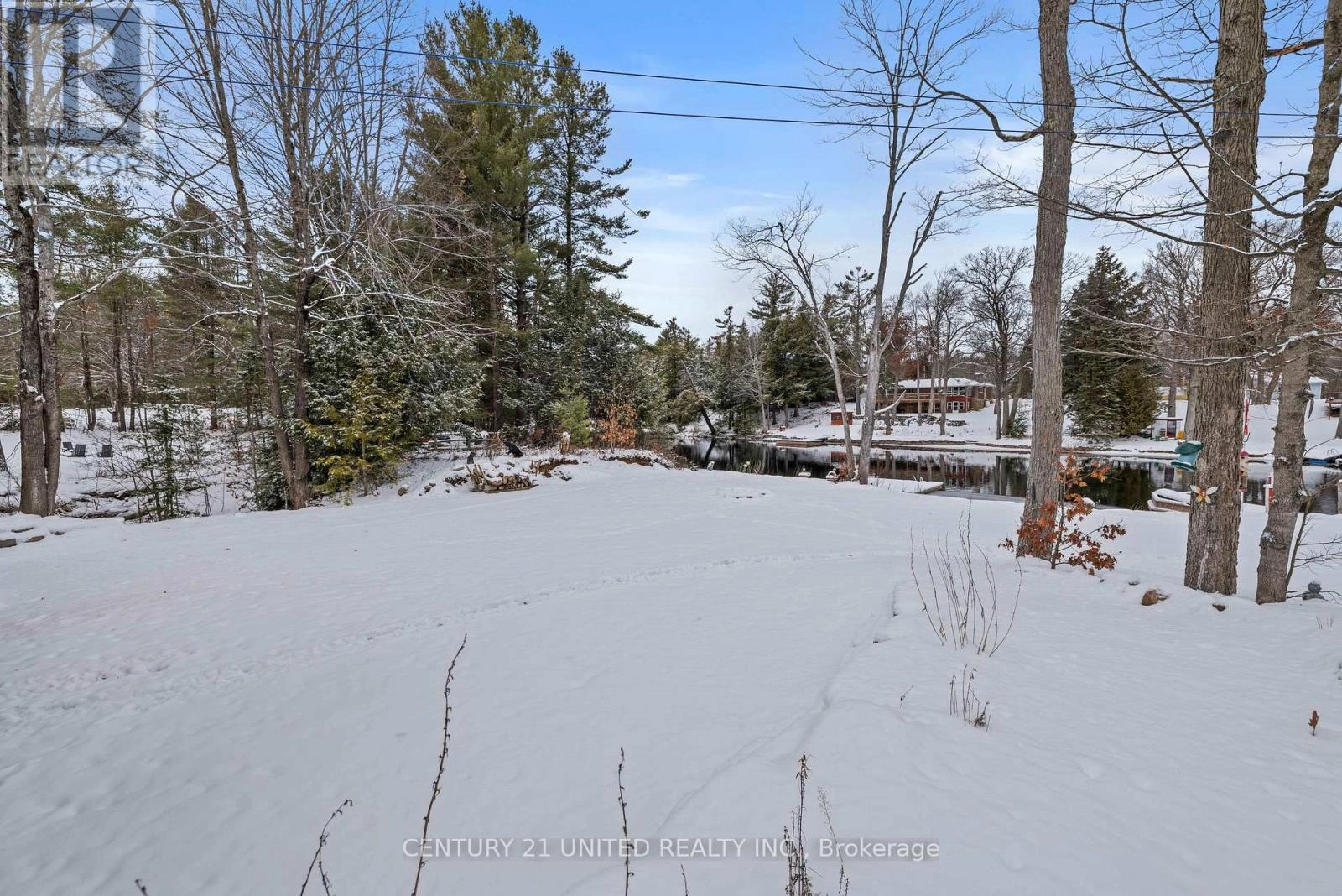 7544 Highway 35, Kawartha Lakes, Ontario  K0M 2L0 - Photo 45 - X12602884
