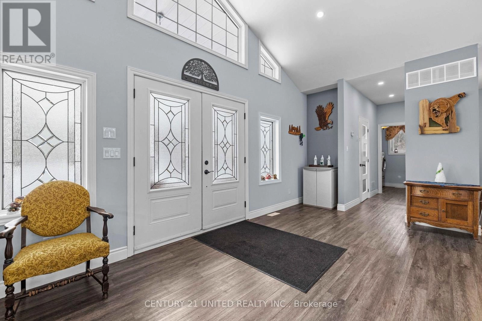 7544 Highway 35, Kawartha Lakes, Ontario  K0M 2L0 - Photo 6 - X12602884