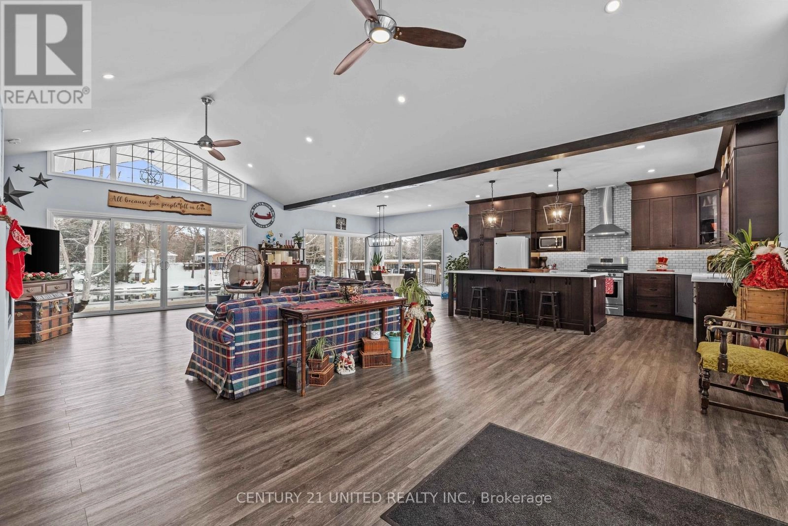 7544 Highway 35, Kawartha Lakes, Ontario  K0M 2L0 - Photo 7 - X12602884