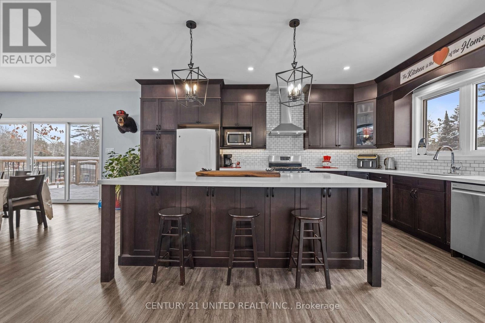 7544 Highway 35, Kawartha Lakes, Ontario  K0M 2L0 - Photo 9 - X12602884