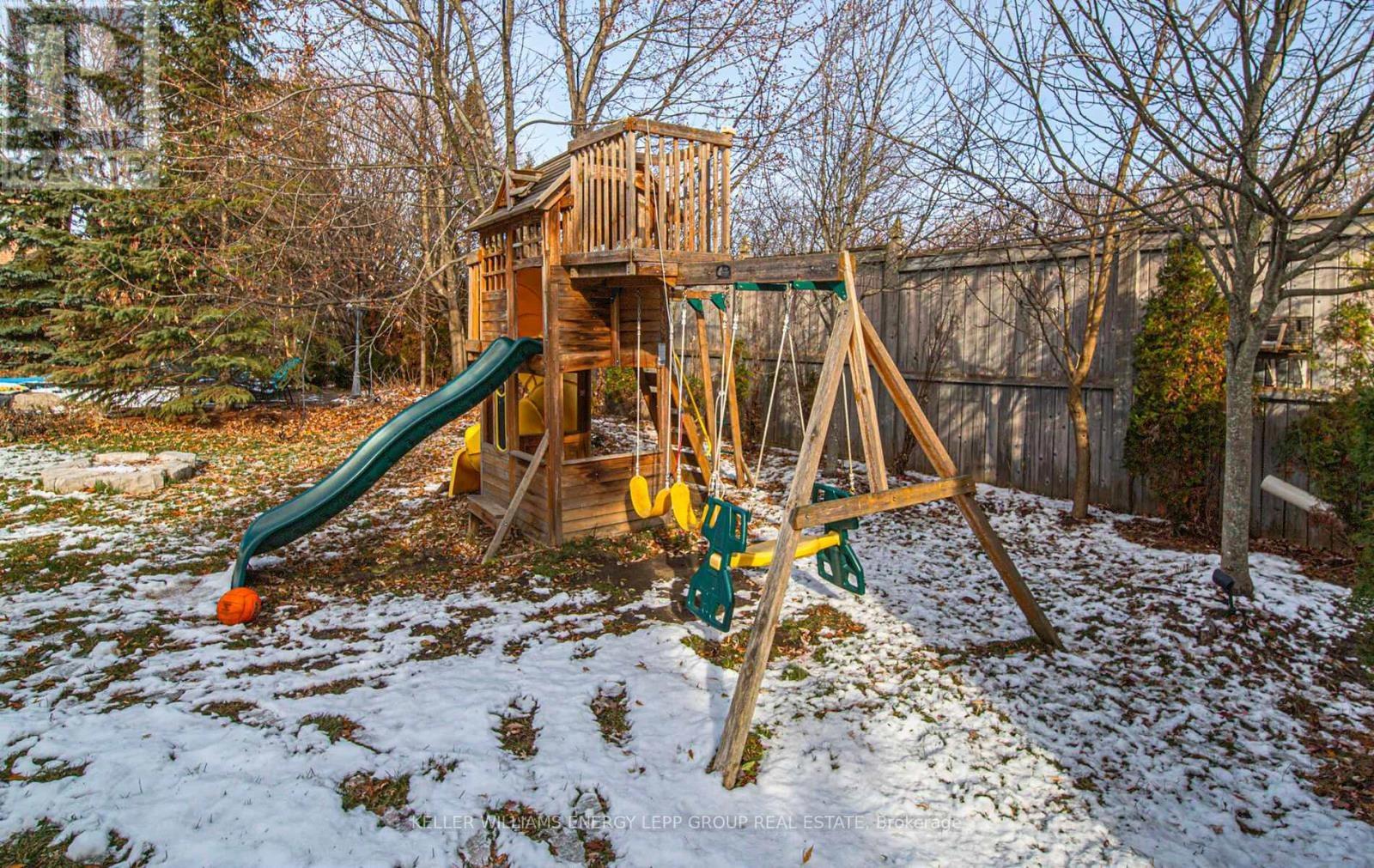 56 Peacock Crescent, Ajax, Ontario  L1T 0C5 - Photo 15 - E12603766