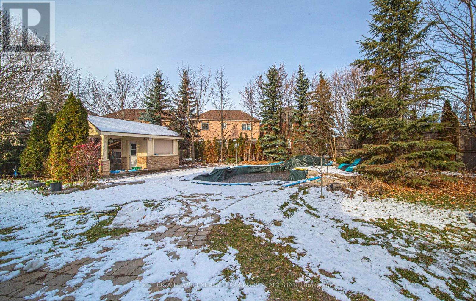 56 Peacock Crescent, Ajax, Ontario  L1T 0C5 - Photo 17 - E12603766