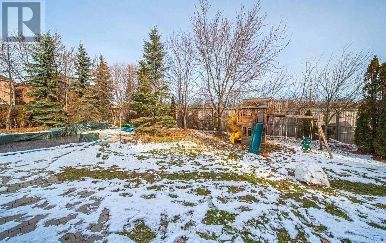 56 Peacock Crescent, Ajax, Ontario  L1T 0C5 - Photo 18 - E12603766