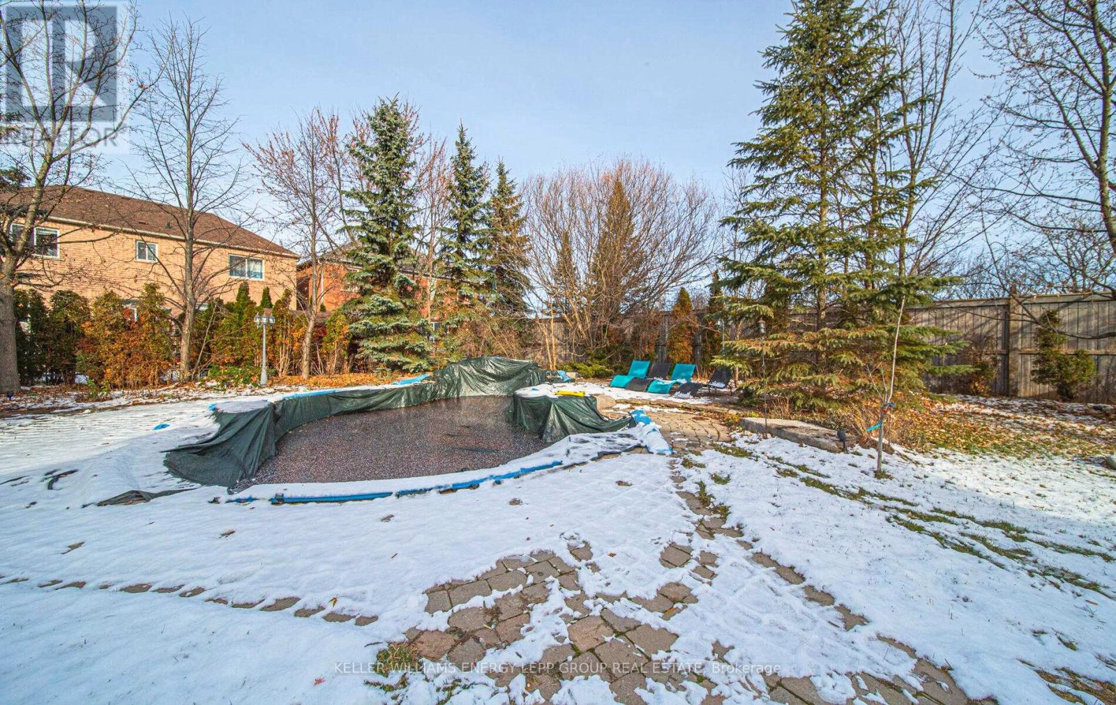 56 Peacock Crescent, Ajax, Ontario  L1T 0C5 - Photo 19 - E12603766