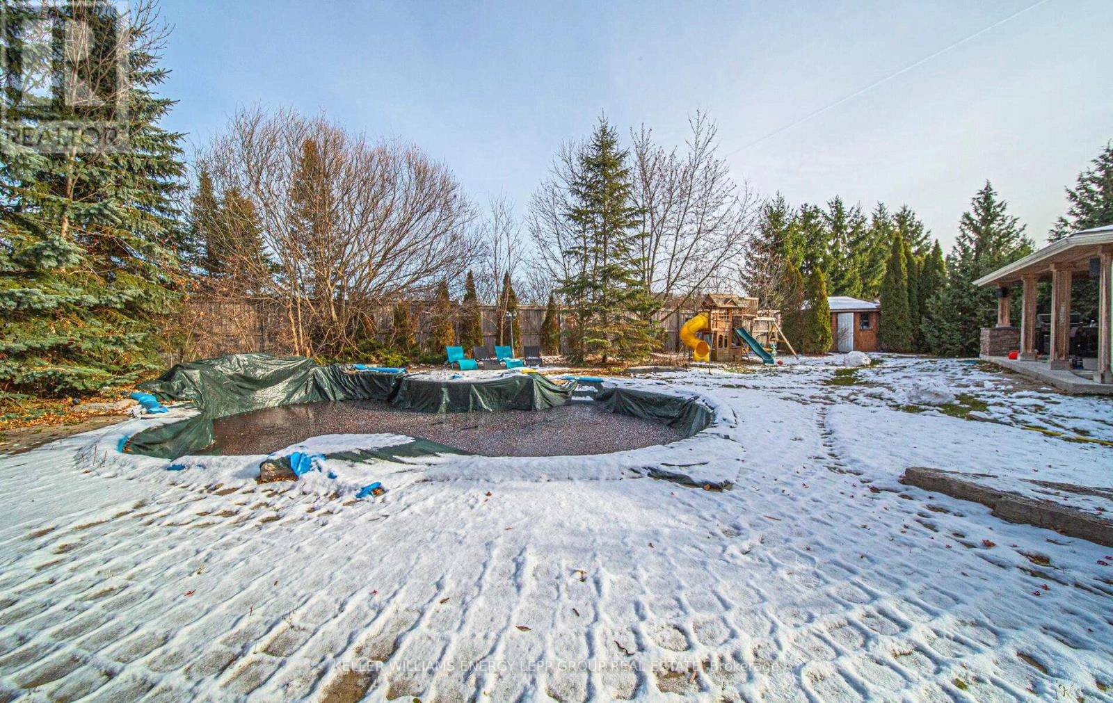 56 Peacock Crescent, Ajax, Ontario  L1T 0C5 - Photo 21 - E12603766