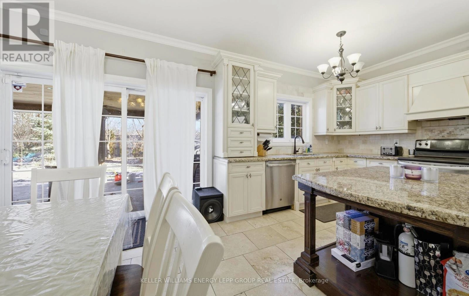 56 Peacock Crescent, Ajax, Ontario  L1T 0C5 - Photo 28 - E12603766