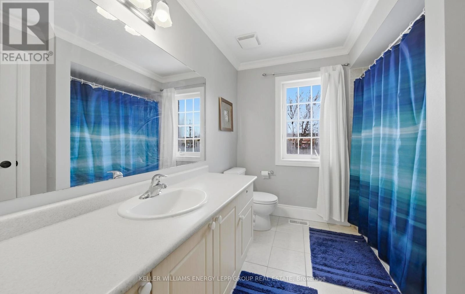 56 Peacock Crescent, Ajax, Ontario  L1T 0C5 - Photo 32 - E12603766