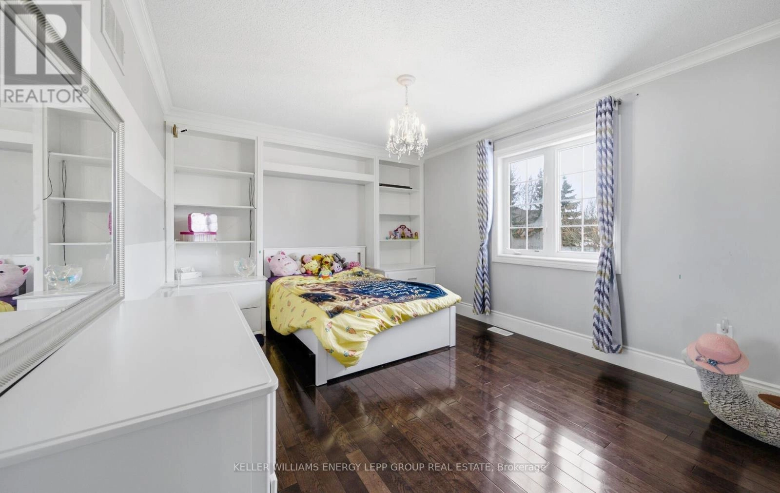 56 Peacock Crescent, Ajax, Ontario  L1T 0C5 - Photo 33 - E12603766