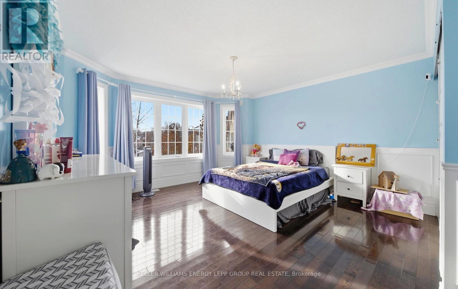 56 Peacock Crescent, Ajax, Ontario  L1T 0C5 - Photo 39 - E12603766