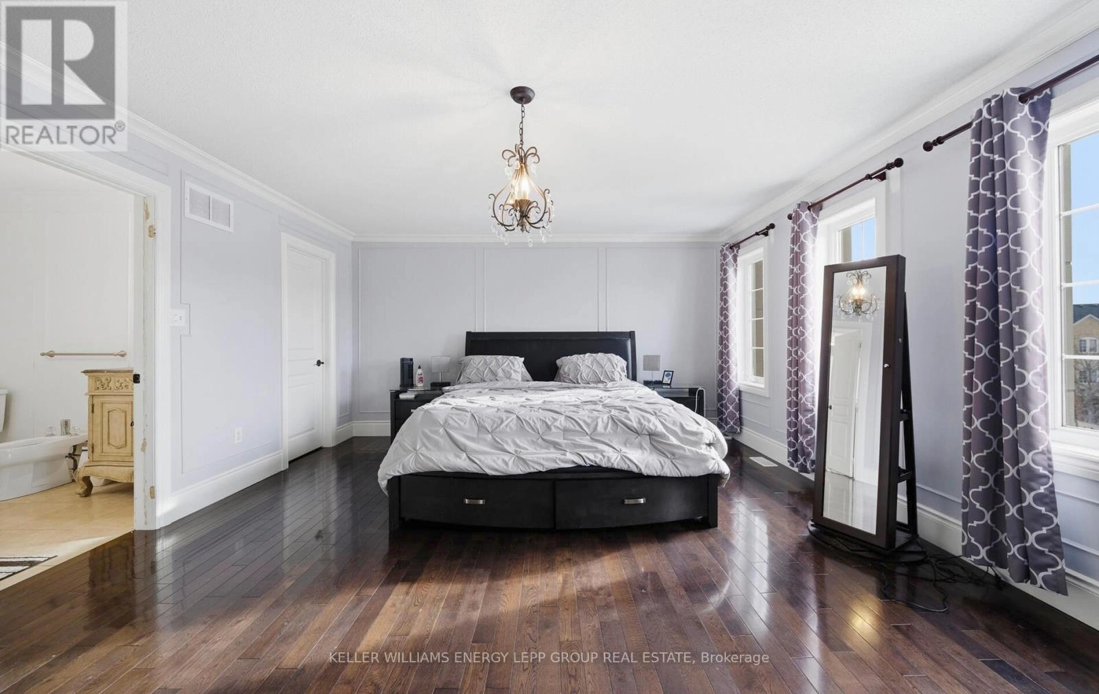 56 Peacock Crescent, Ajax, Ontario  L1T 0C5 - Photo 41 - E12603766