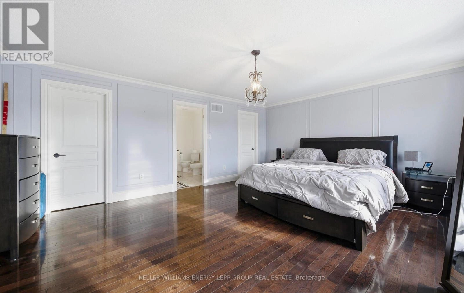 56 Peacock Crescent, Ajax, Ontario  L1T 0C5 - Photo 42 - E12603766