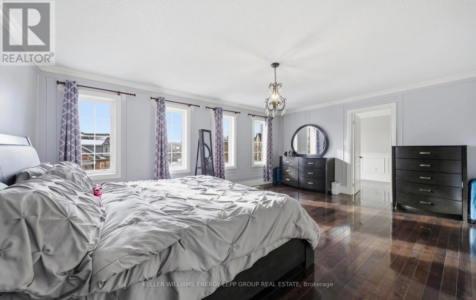 56 Peacock Crescent, Ajax, Ontario  L1T 0C5 - Photo 43 - E12603766