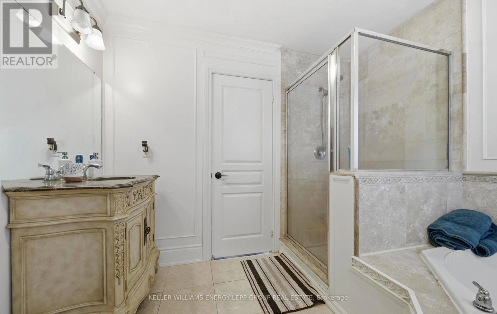 56 Peacock Crescent, Ajax, Ontario  L1T 0C5 - Photo 44 - E12603766