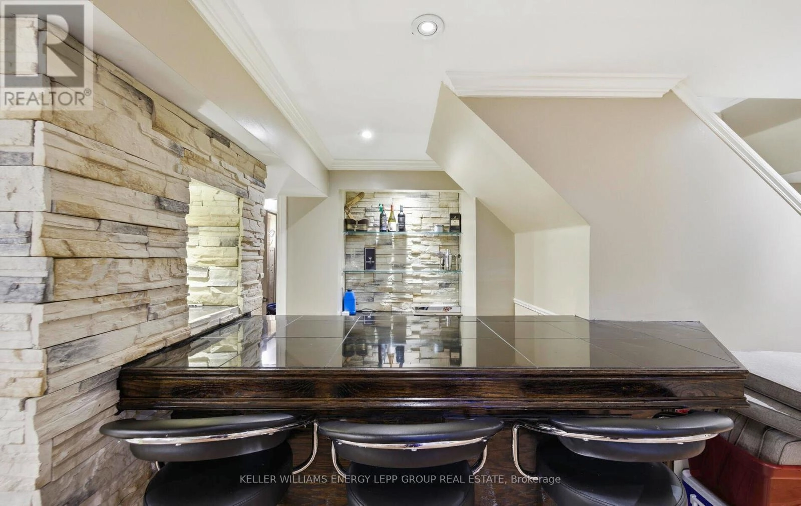 56 Peacock Crescent, Ajax, Ontario  L1T 0C5 - Photo 48 - E12603766