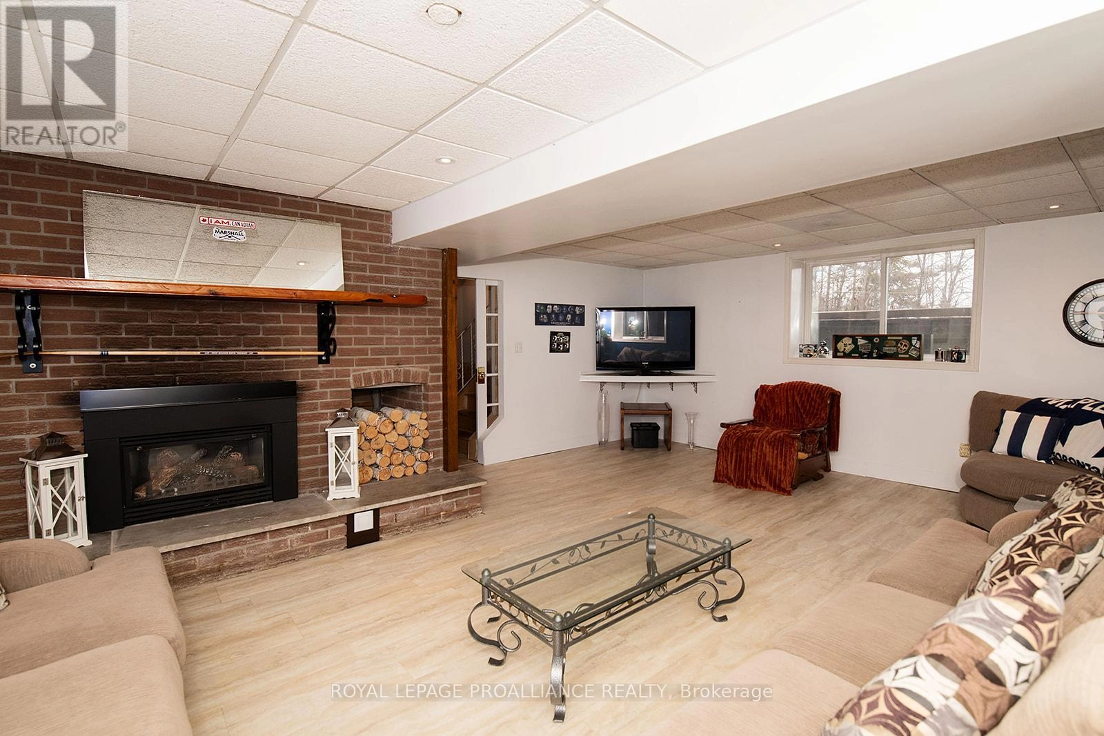 31 Nobes Road, Quinte West, Ontario  K0K 2C0 - Photo 22 - X12604198