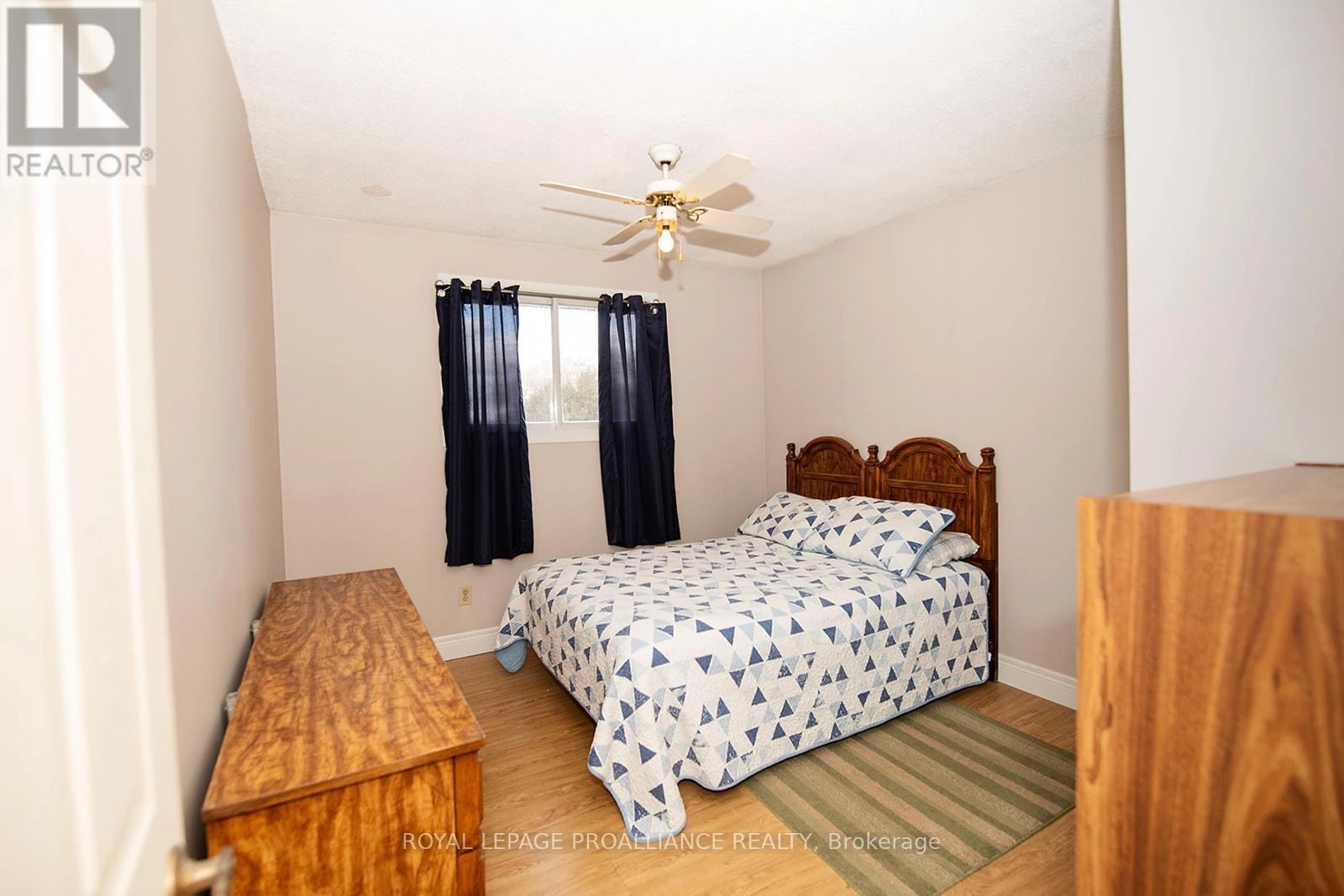 31 Nobes Road, Quinte West, Ontario  K0K 2C0 - Photo 14 - X12604198