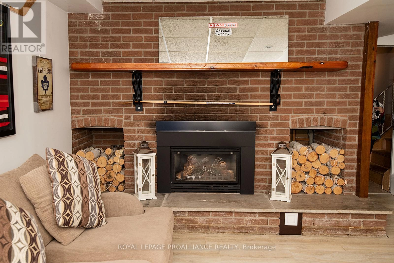 31 Nobes Road, Quinte West, Ontario  K0K 2C0 - Photo 21 - X12604198