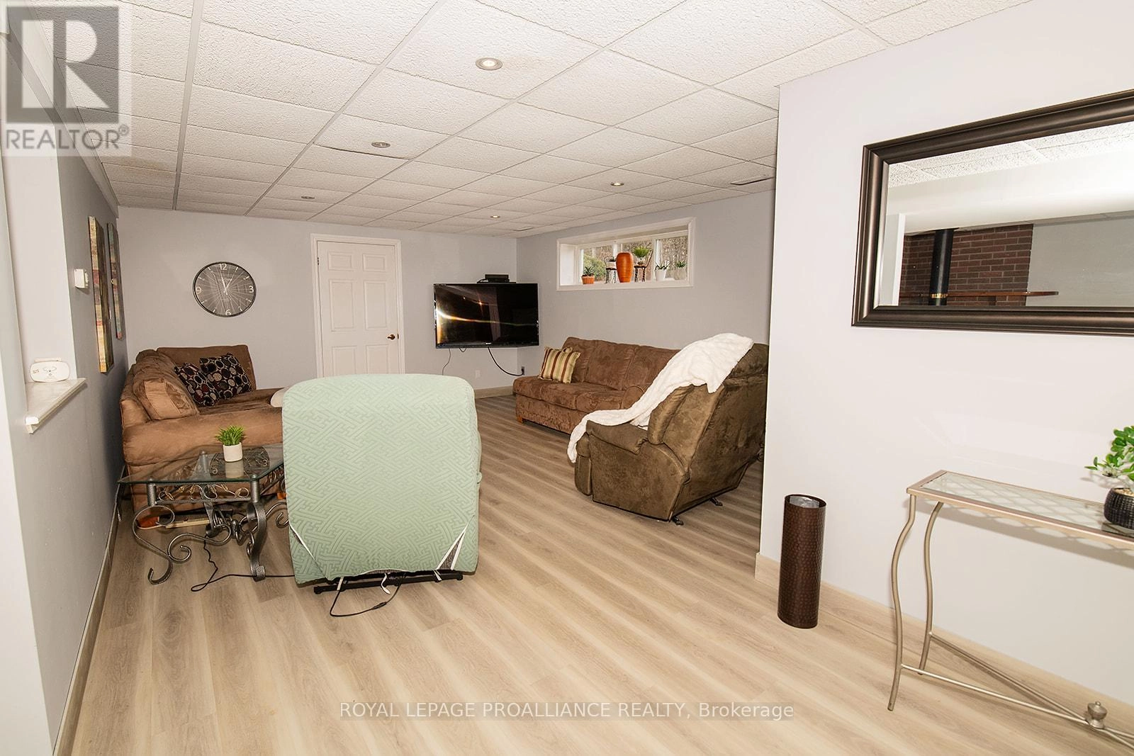 31 Nobes Road, Quinte West, Ontario  K0K 2C0 - Photo 27 - X12604198