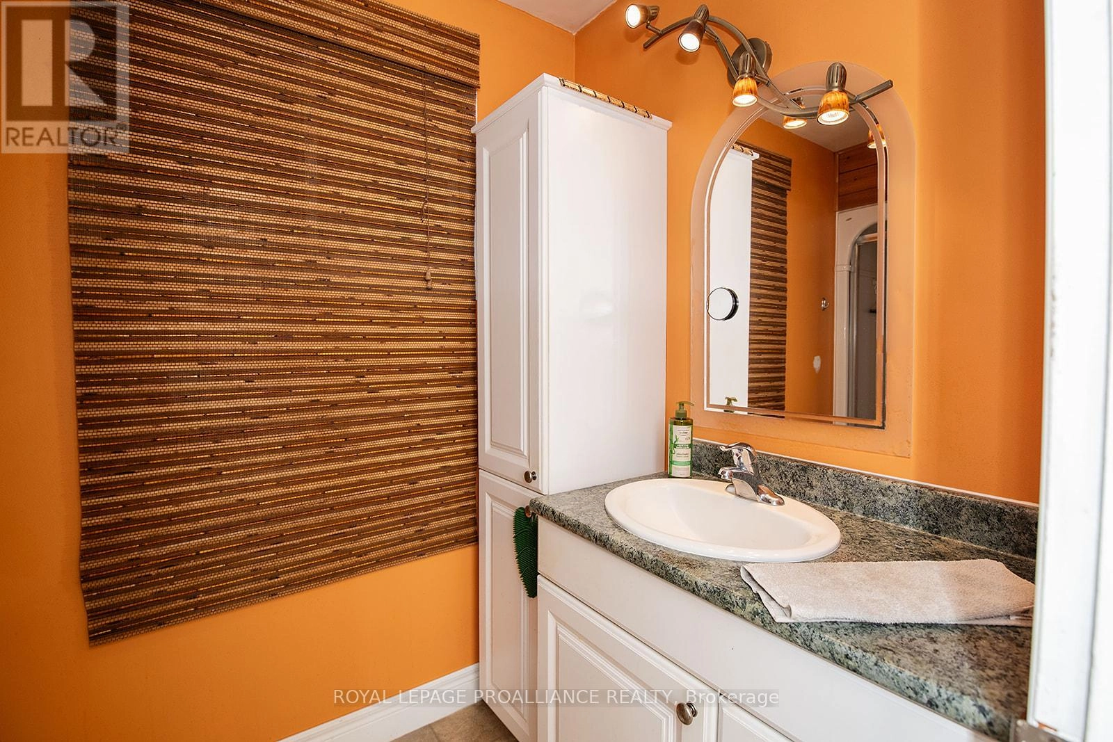 31 Nobes Road, Quinte West, Ontario  K0K 2C0 - Photo 17 - X12604198