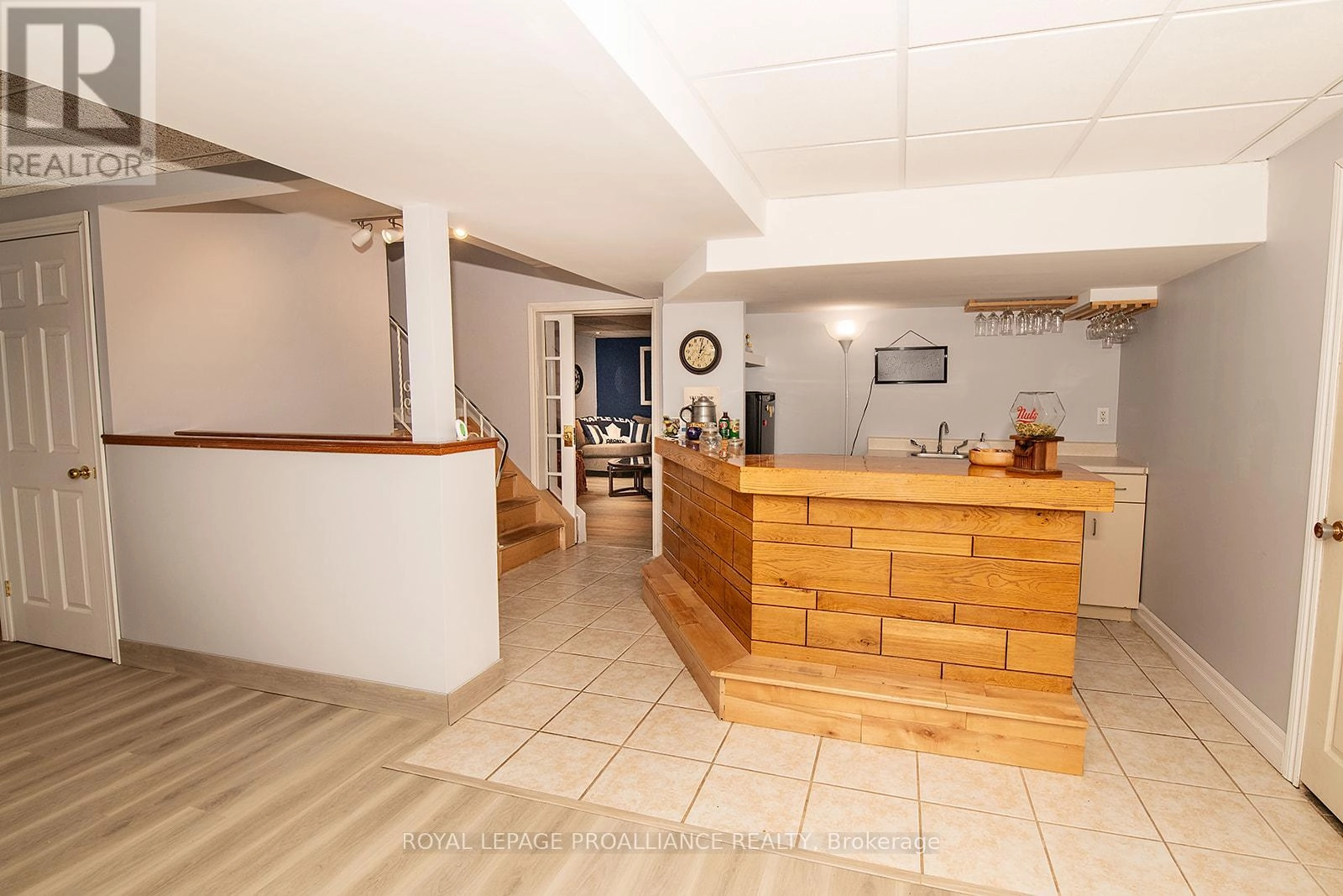 31 Nobes Road, Quinte West, Ontario  K0K 2C0 - Photo 23 - X12604198