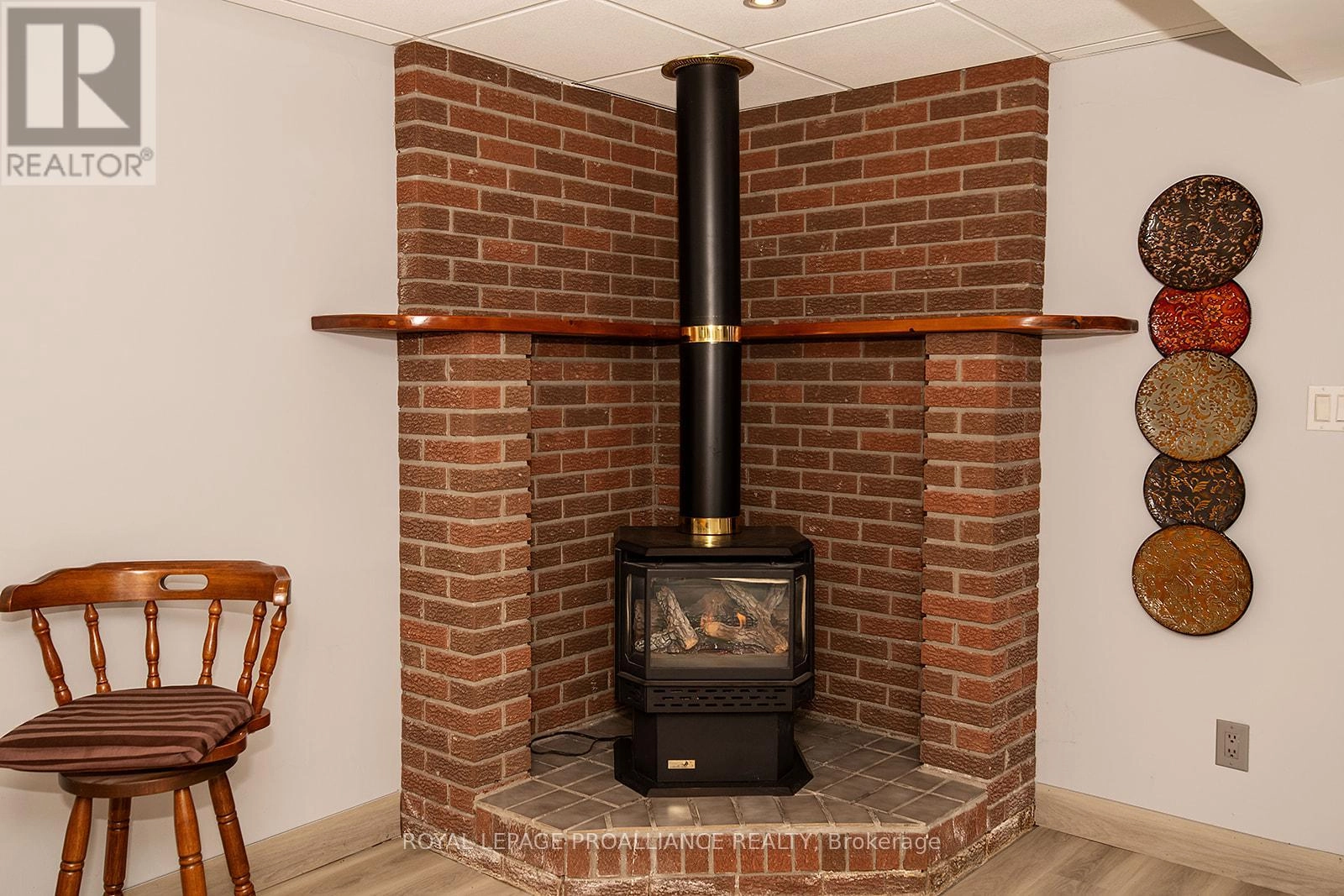 31 Nobes Road, Quinte West, Ontario  K0K 2C0 - Photo 26 - X12604198