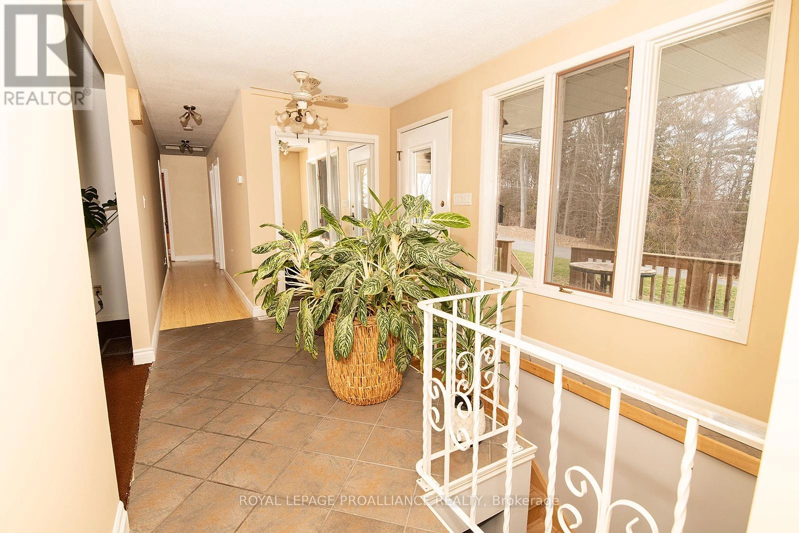 31 Nobes Road, Quinte West, Ontario  K0K 2C0 - Photo 7 - X12604198