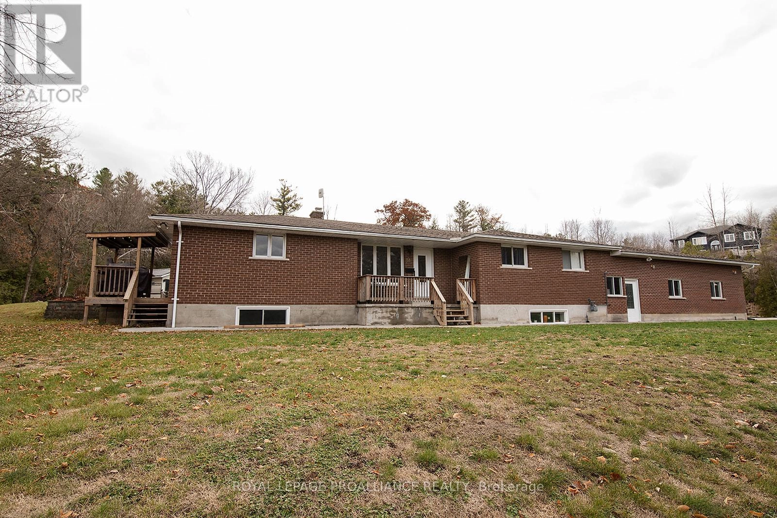 31 Nobes Road, Quinte West, Ontario  K0K 2C0 - Photo 4 - X12604198