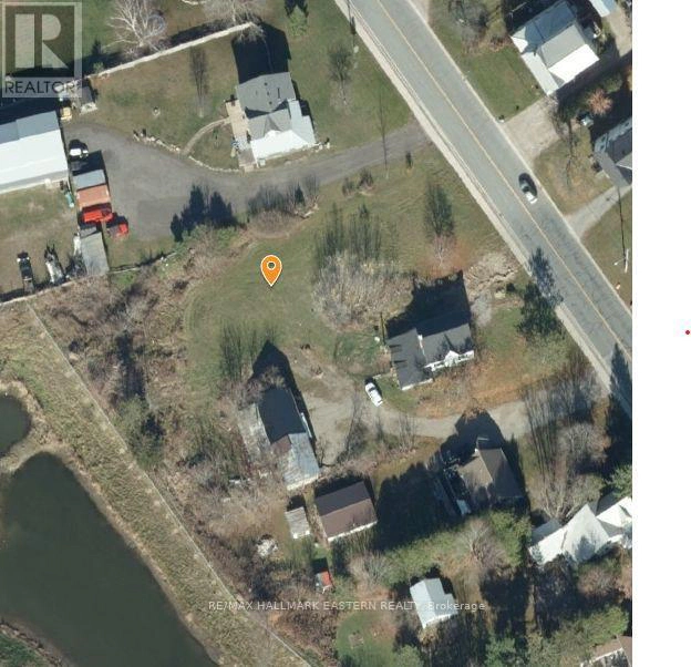 134 County Road 40, Asphodel-Norwood, Ontario  K0L 2V0 - Photo 4 - X12605138