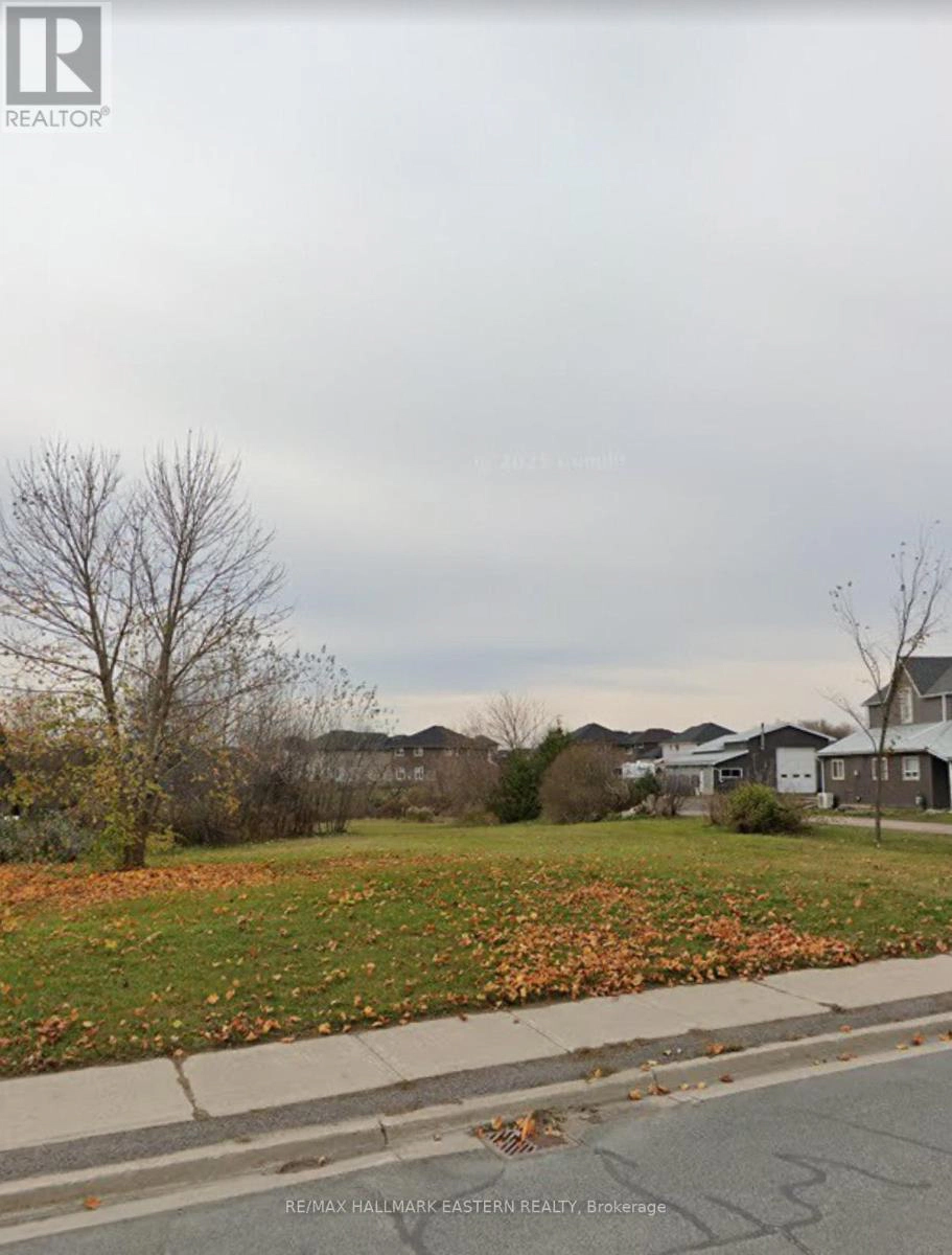 134 County Road 40, Asphodel-Norwood, Ontario  K0L 2V0 - Photo 5 - X12605138