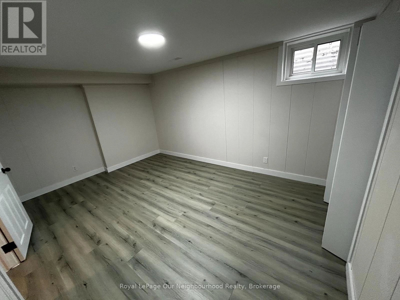 Basement - 670 Emerson Court, Oshawa, Ontario  L1H 3K9 - Photo 5 - E12606470