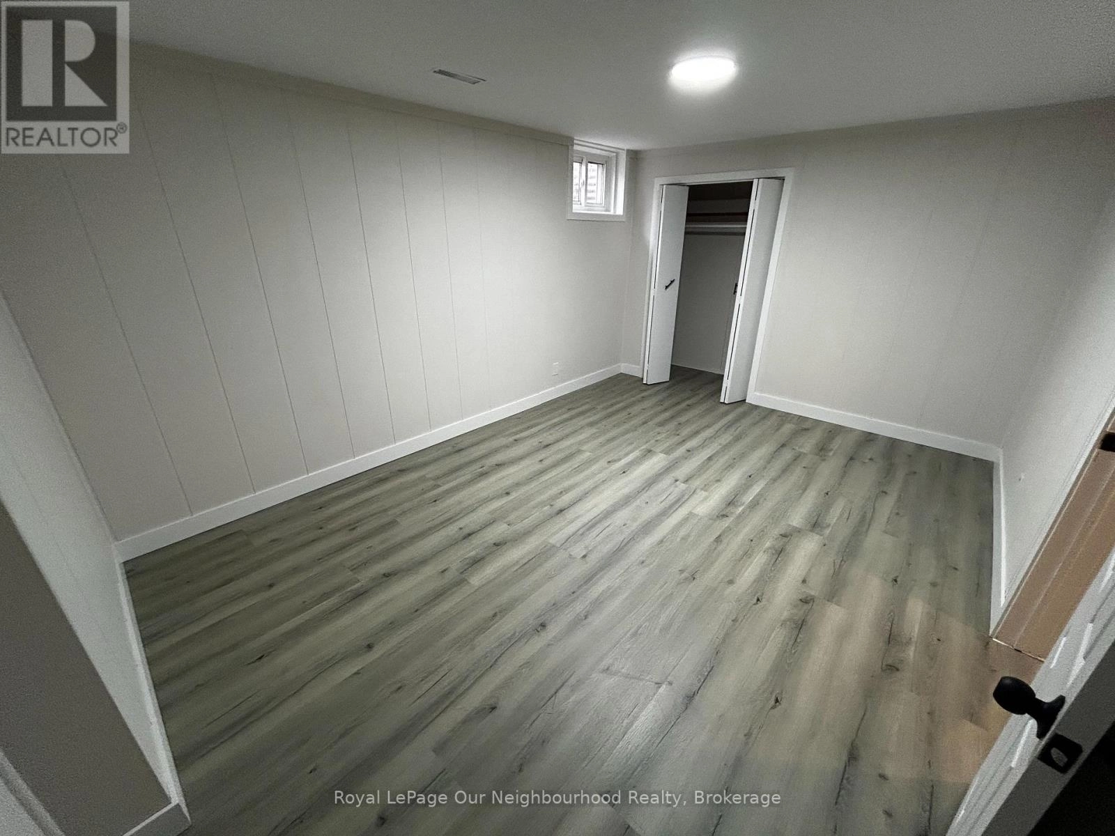 Basement - 670 Emerson Court, Oshawa, Ontario  L1H 3K9 - Photo 6 - E12606470