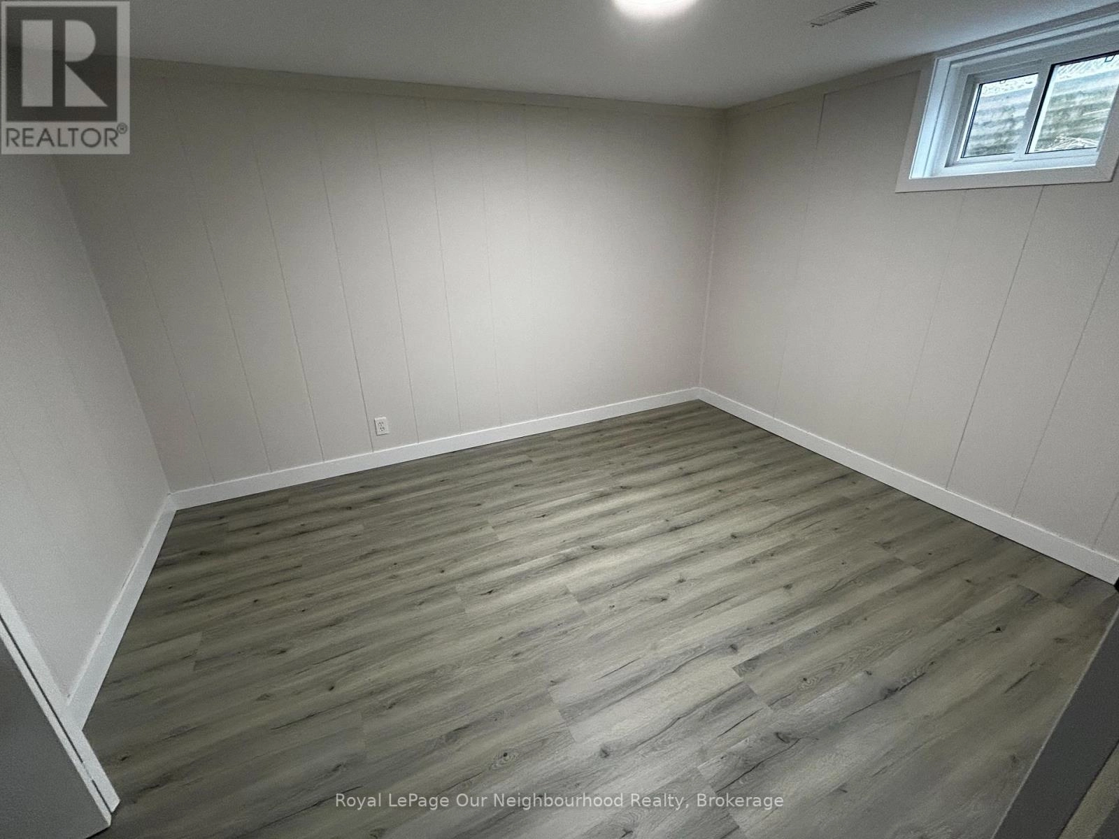 Basement - 670 Emerson Court, Oshawa, Ontario  L1H 3K9 - Photo 8 - E12606470