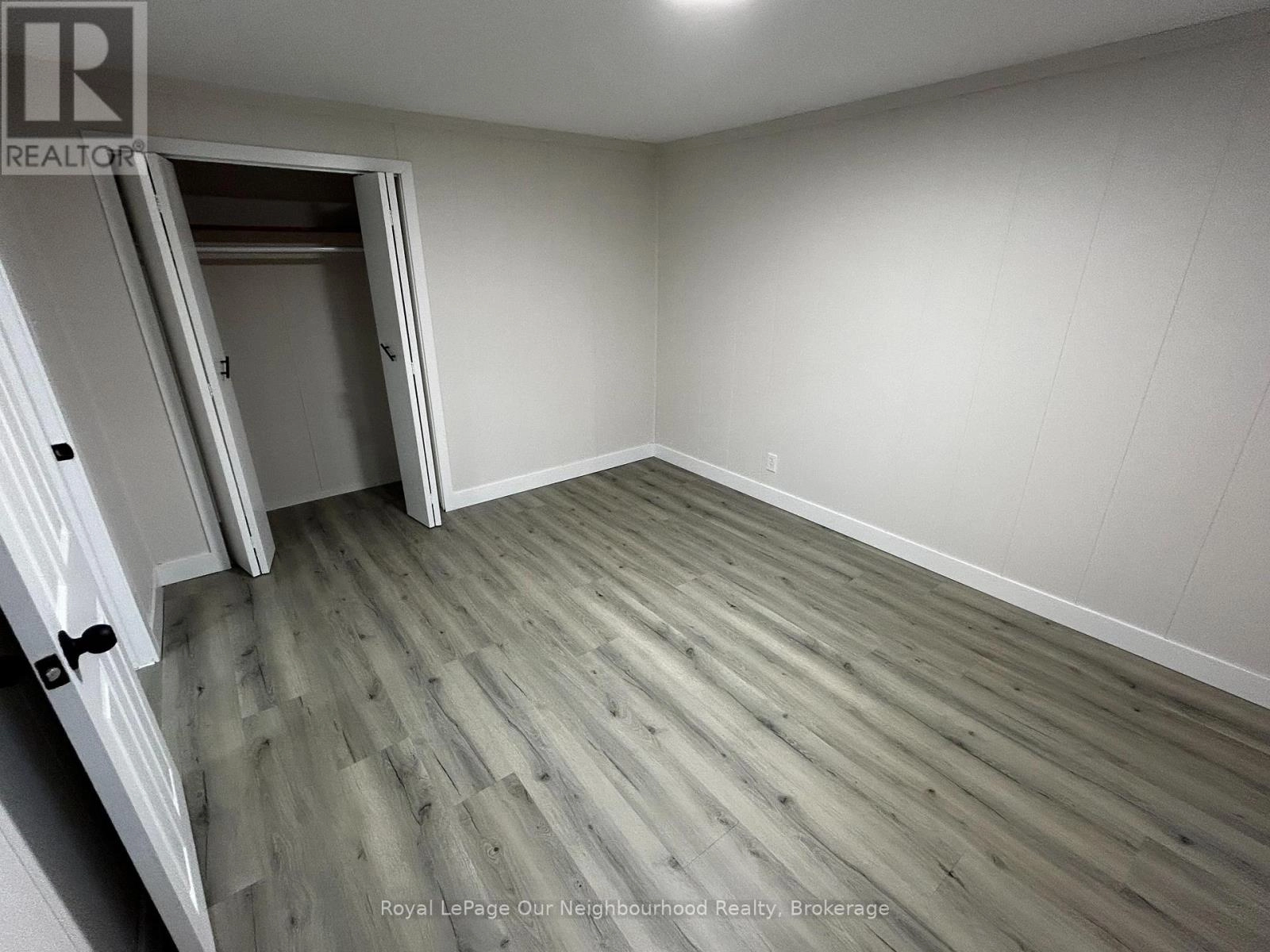 Basement - 670 Emerson Court, Oshawa, Ontario  L1H 3K9 - Photo 9 - E12606470
