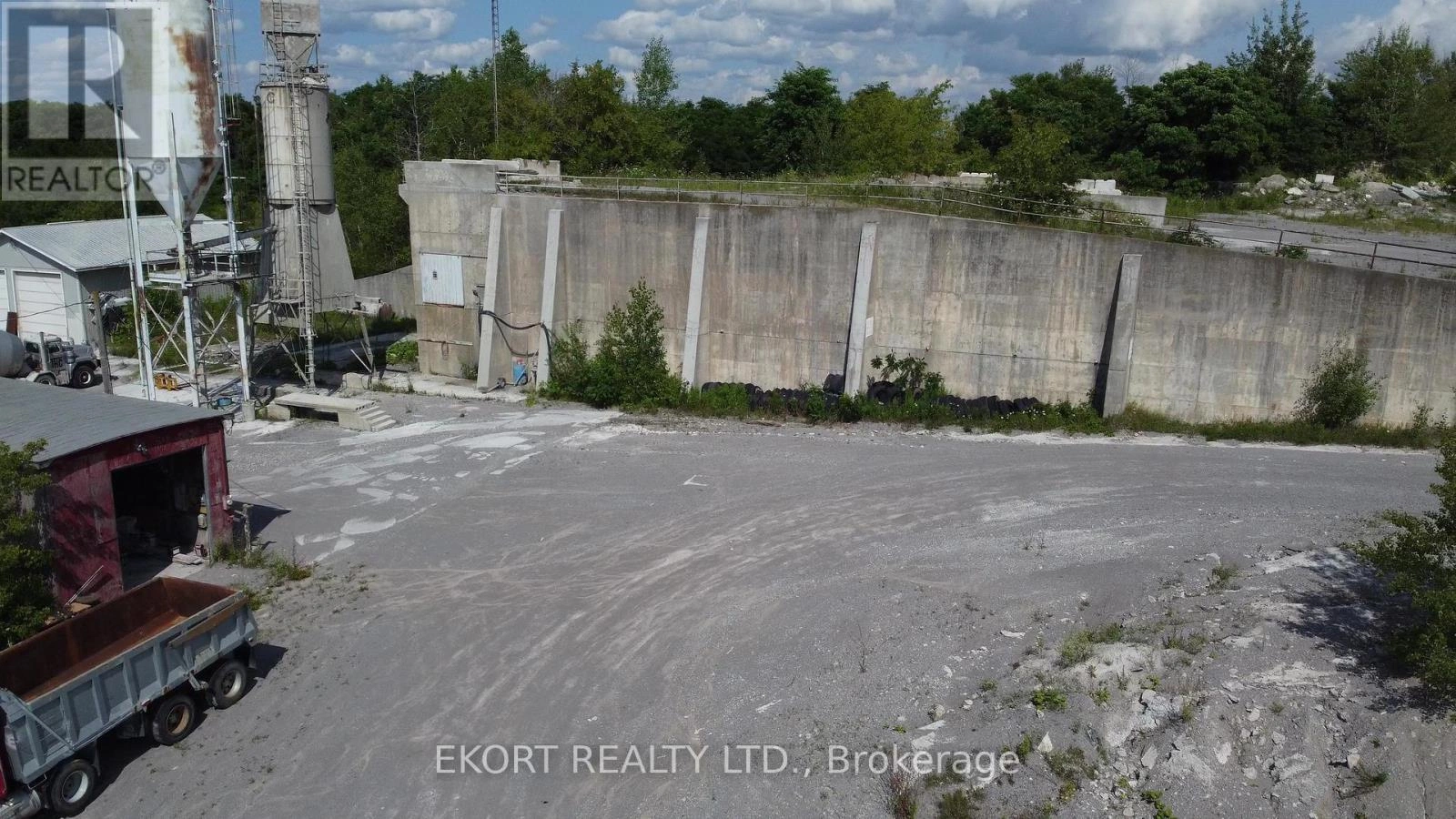 Parcel A - 1780 Burnbrae Road, Trent Hills, Ontario  K0L 1L0 - Photo 8 - X12607136