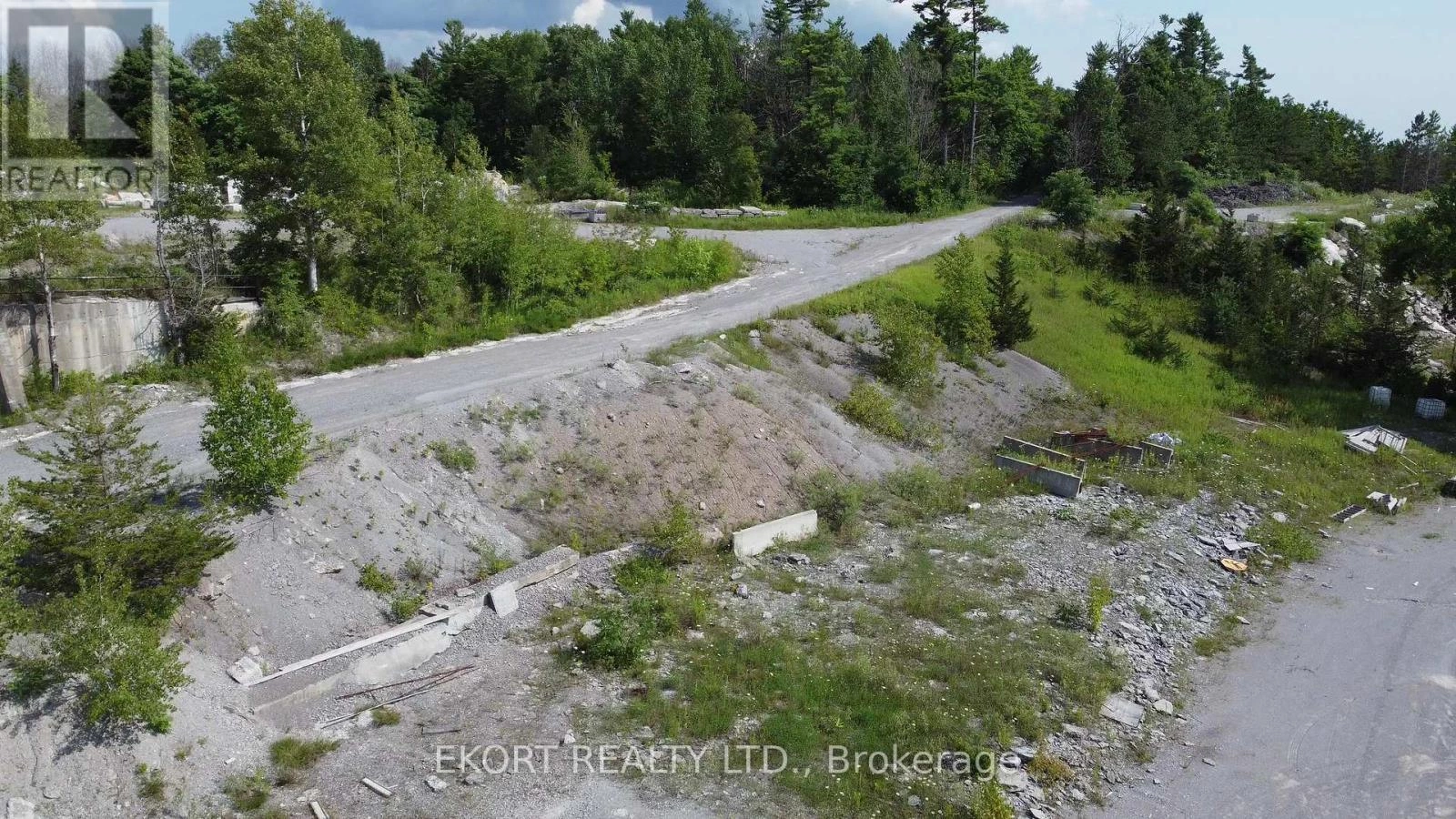 Parcel A - 1780 Burnbrae Road, Trent Hills, Ontario  K0L 1L0 - Photo 9 - X12607136