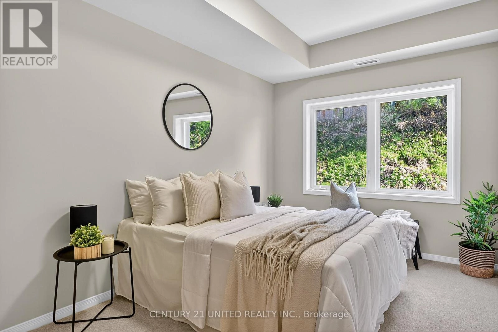 206 - 344 Florence Drive, Peterborough, Ontario  K9J 0K4 - Photo 27 - X12491586