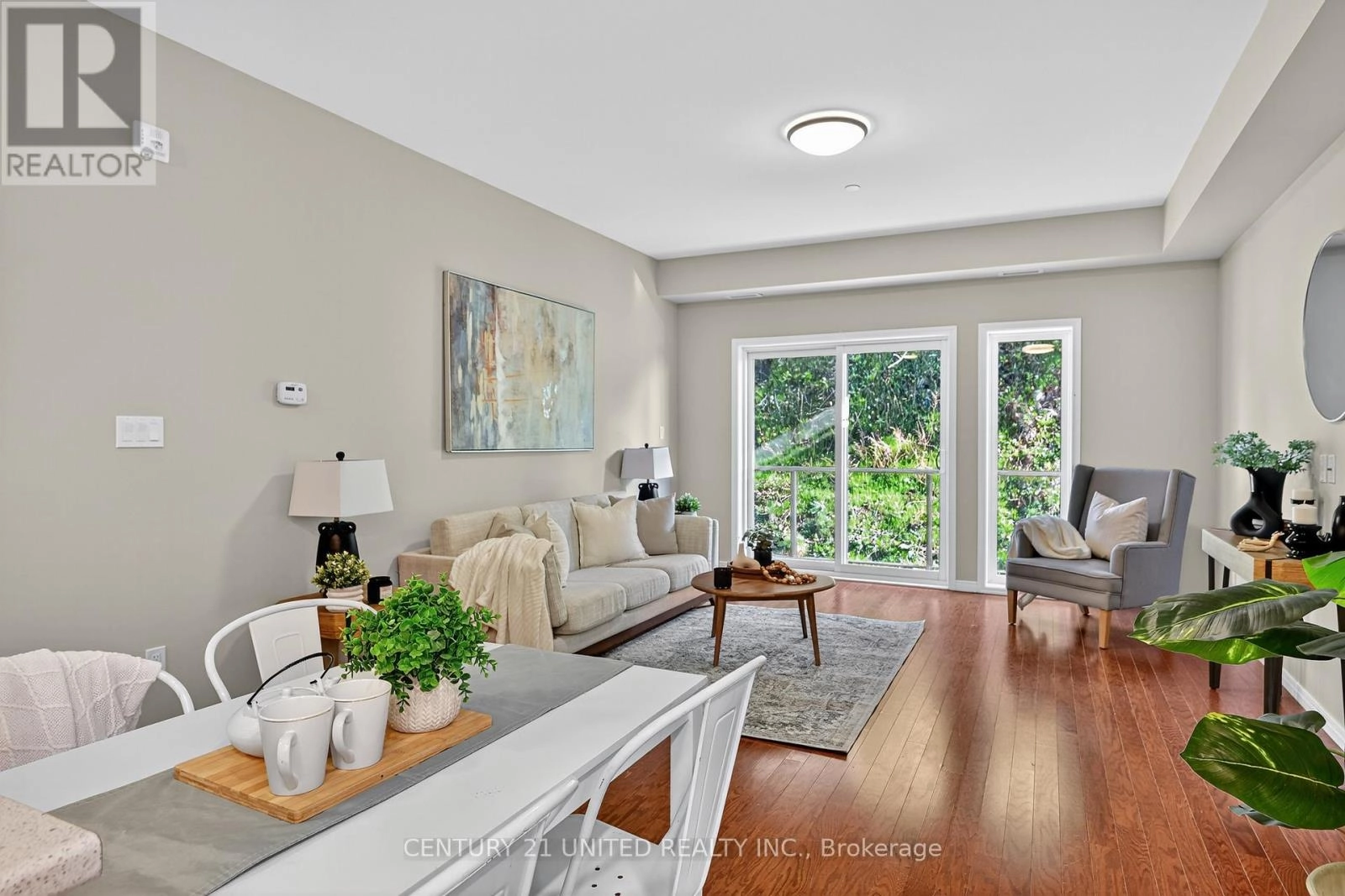 206 - 344 Florence Drive, Peterborough, Ontario  K9J 0K4 - Photo 16 - X12491586