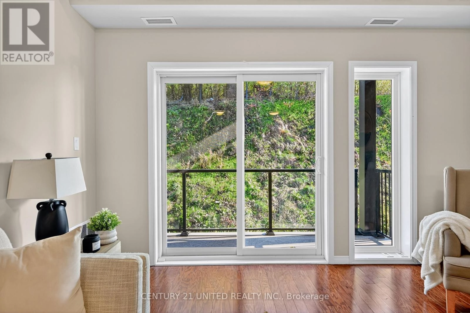 206 - 344 Florence Drive, Peterborough, Ontario  K9J 0K4 - Photo 22 - X12491586