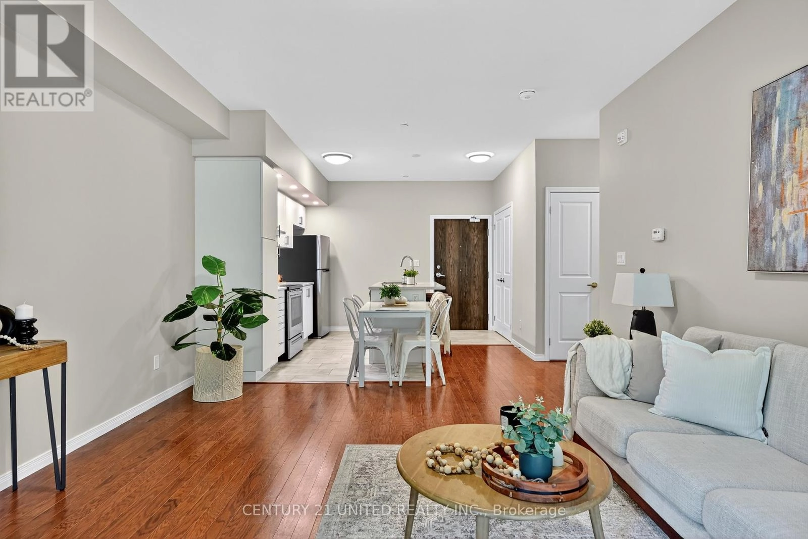 206 - 344 Florence Drive, Peterborough, Ontario  K9J 0K4 - Photo 20 - X12491586