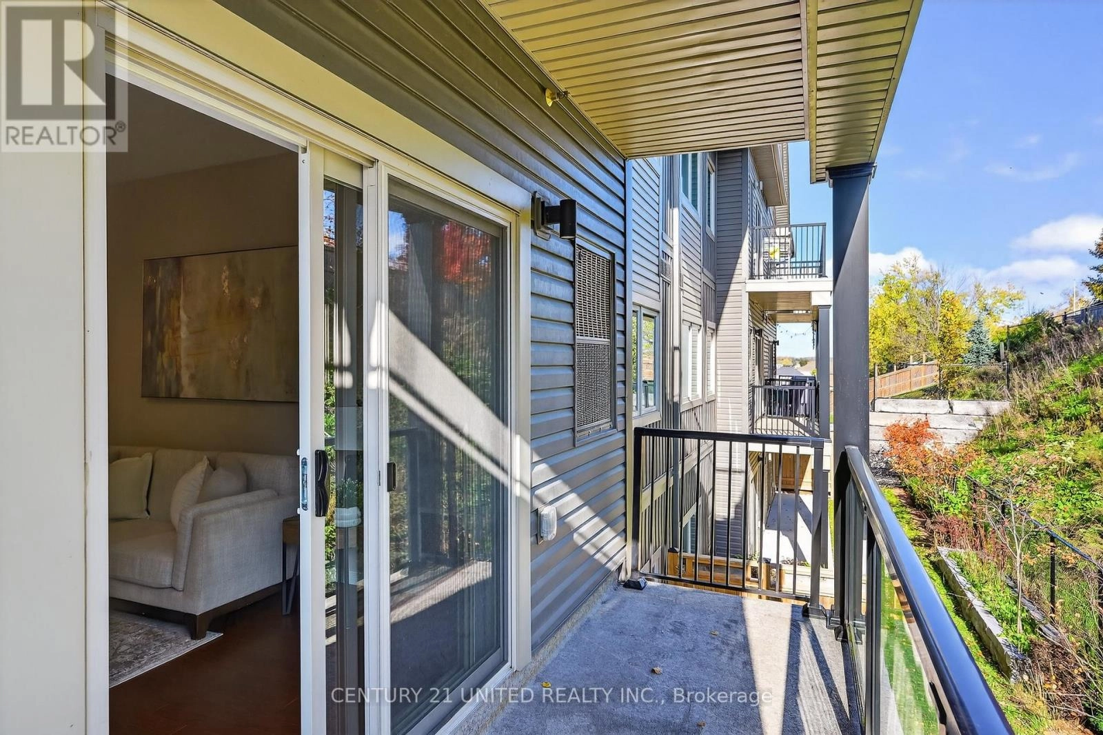 206 - 344 Florence Drive, Peterborough, Ontario  K9J 0K4 - Photo 26 - X12491586