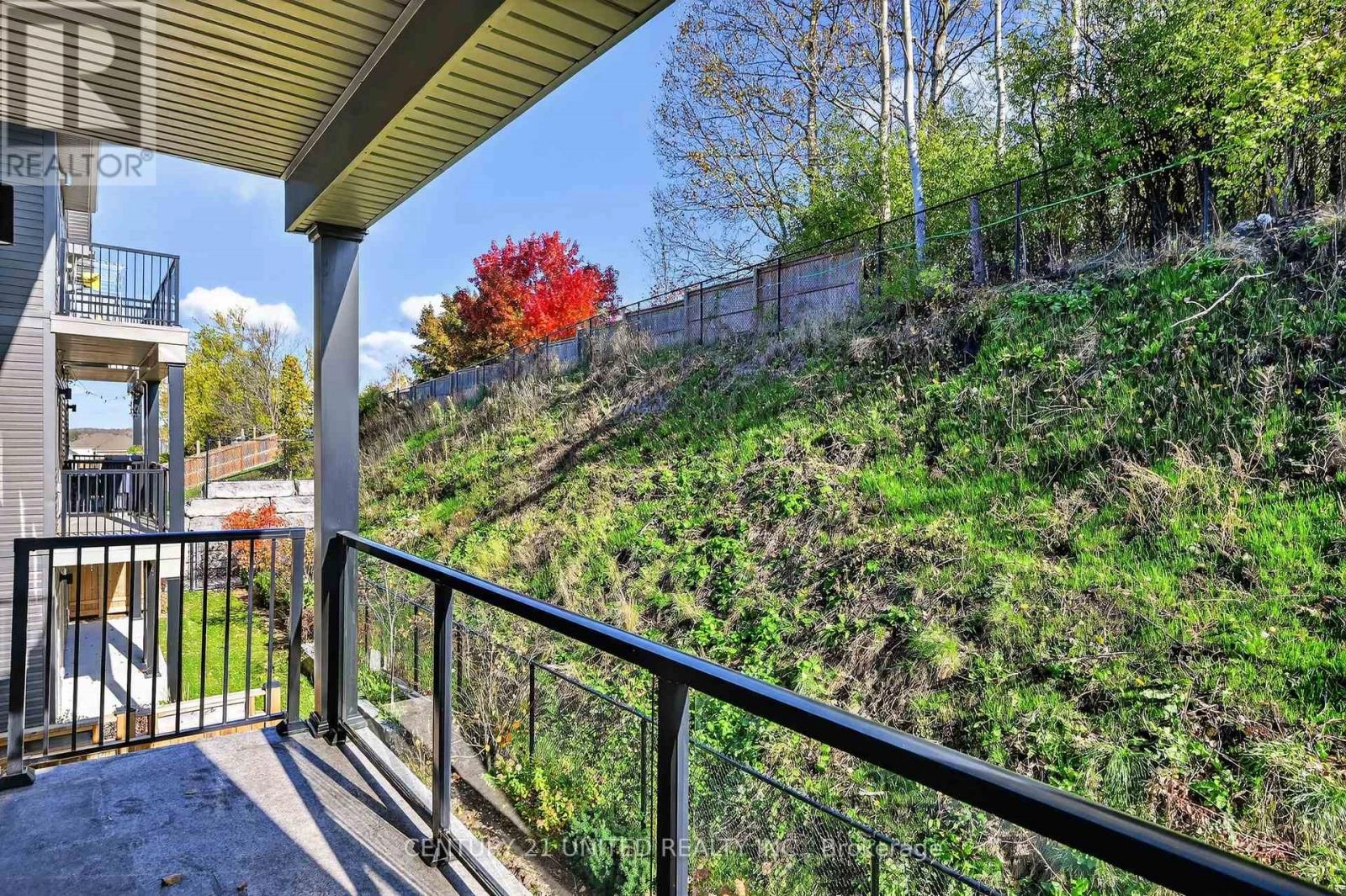 206 - 344 Florence Drive, Peterborough, Ontario  K9J 0K4 - Photo 23 - X12491586