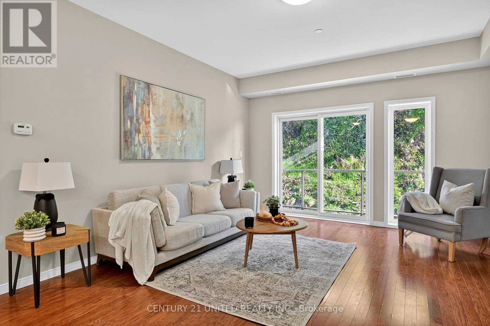 206 - 344 Florence Drive, Peterborough, Ontario  K9J 0K4 - Photo 17 - X12491586