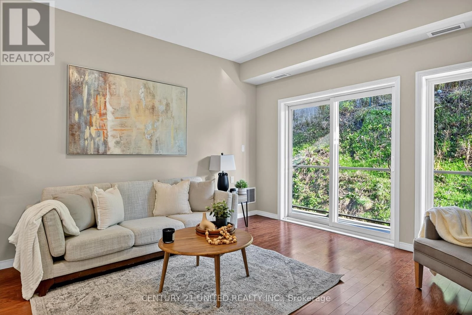 206 - 344 Florence Drive, Peterborough, Ontario  K9J 0K4 - Photo 18 - X12491586