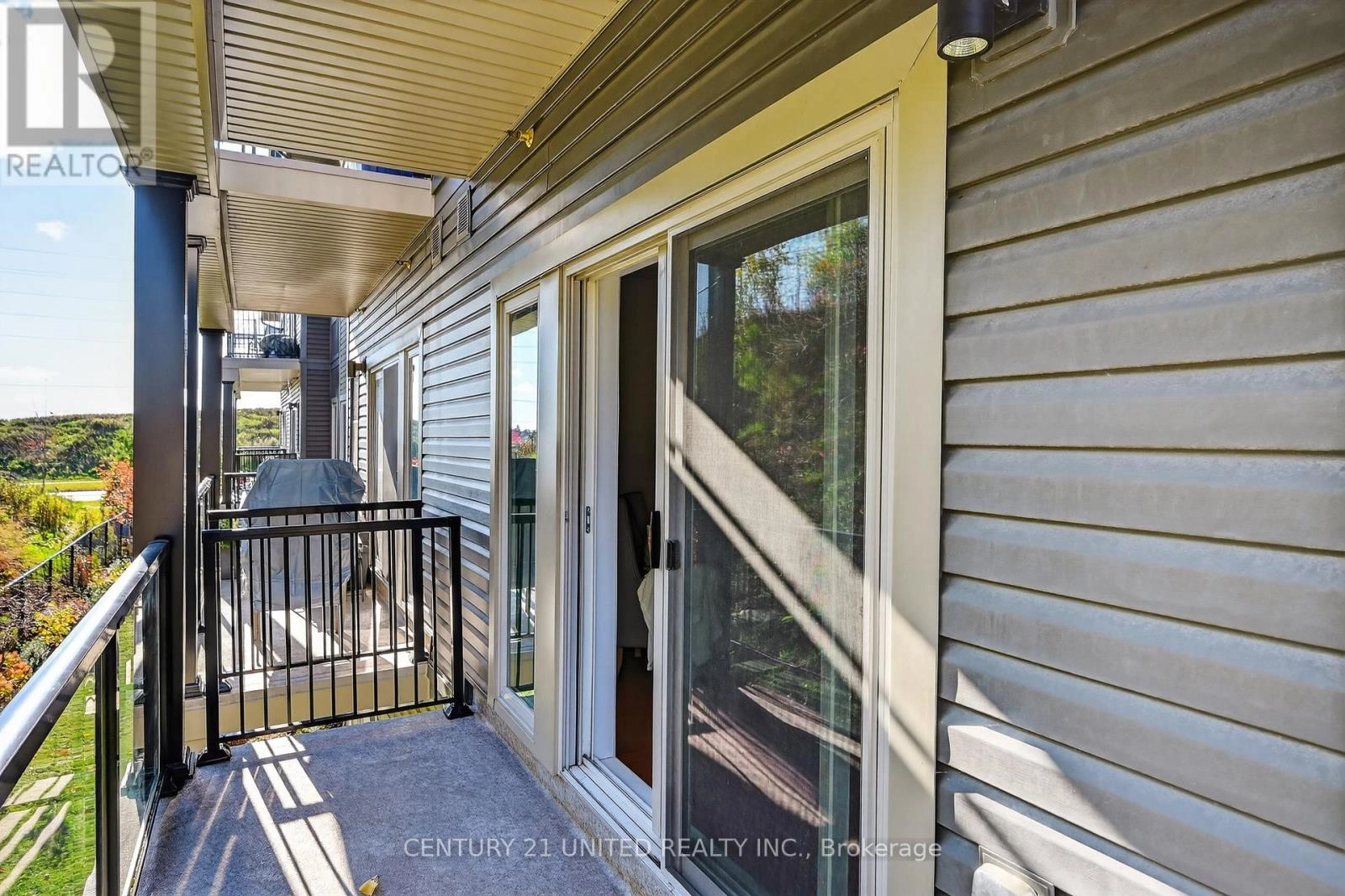 206 - 344 Florence Drive, Peterborough, Ontario  K9J 0K4 - Photo 25 - X12491586